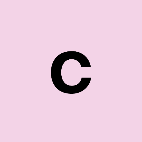 Carolina
