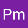 Pm Roids