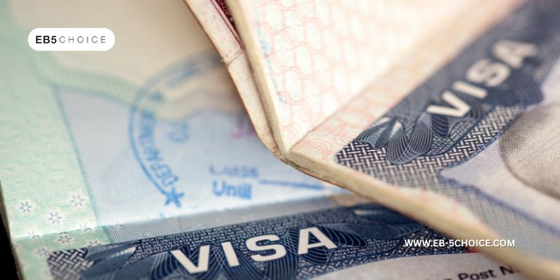 US Green Card Through Property Investment: How the EB-5 Visa Program Works