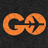 GoIndiaHoliday