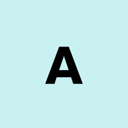 Acerservicecenter