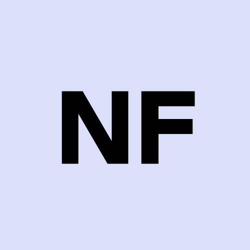 Nexus Flooring UK