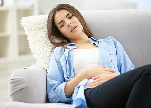 Best Gynecologist in Jaipur – Saket Hospital