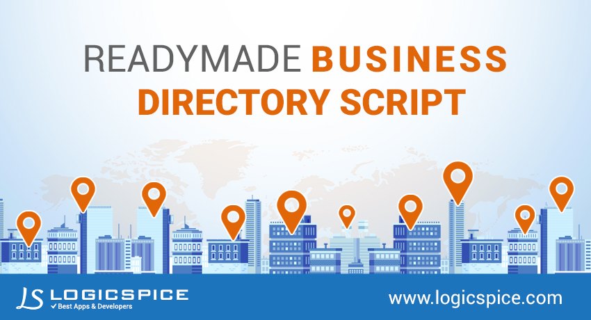 Everything You Need to Know About Business Directory Software in 2025