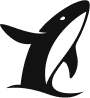 Breach Analytics