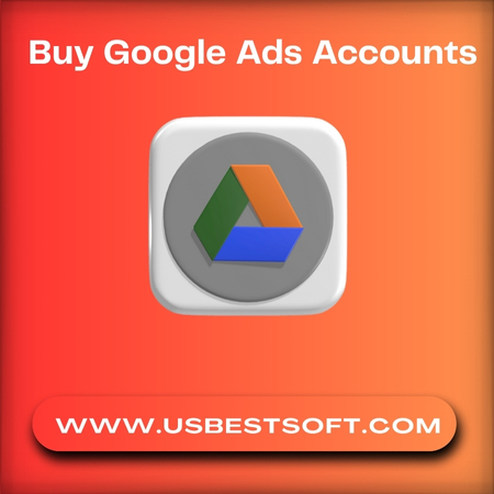 Best Platforms to Purchase Google Ads Accounts