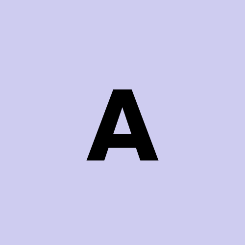 ArthroMDCreamCanada