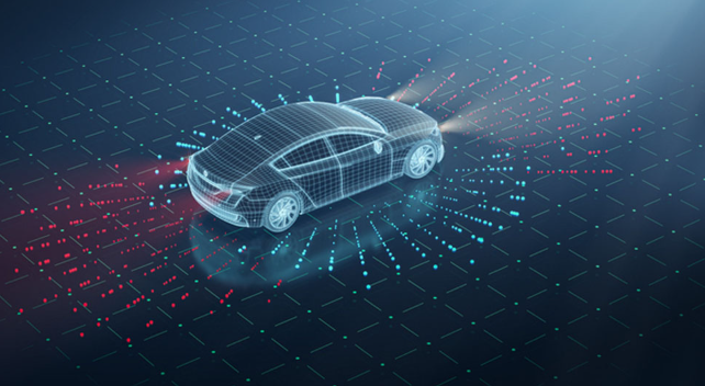 Security Challenges and Solutions in Automotive Connected Services