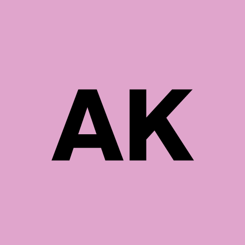 Aduhai Kukuruyuk