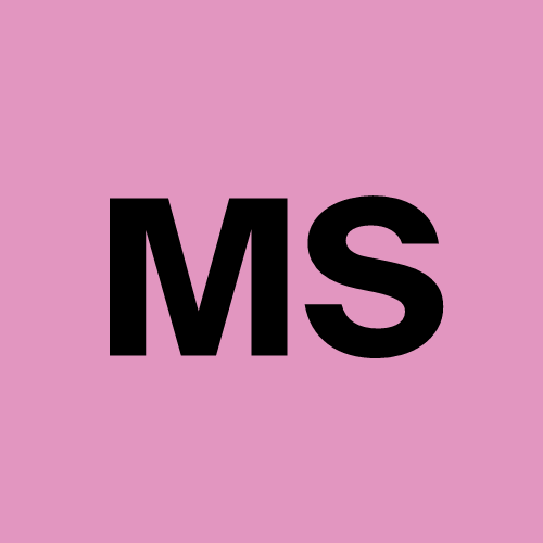 Mixst Studio
