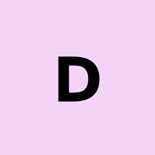 DumpsBoss