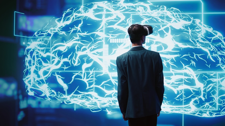 Forget Data-Driven -Here’s Why Empathy-Driven Wins the Future