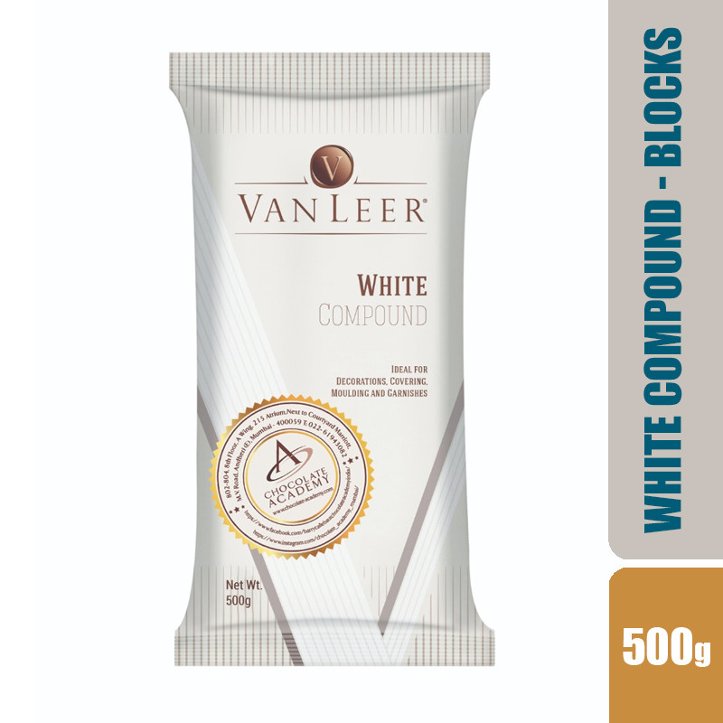 Why Coated Chocolates Are Best For Festive Giftings?