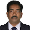 Joseph Joseph Antony