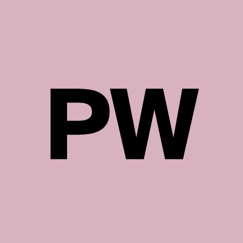 Paul William