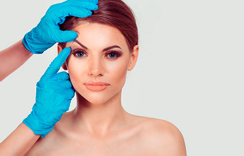 PRP Facials Around the World: Trends, Techniques, and Traditions