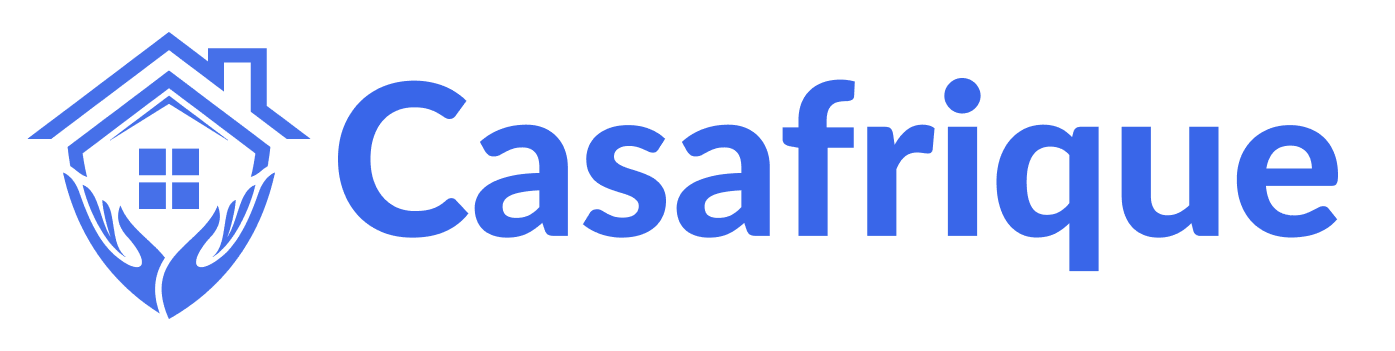 Casafrique Blog
