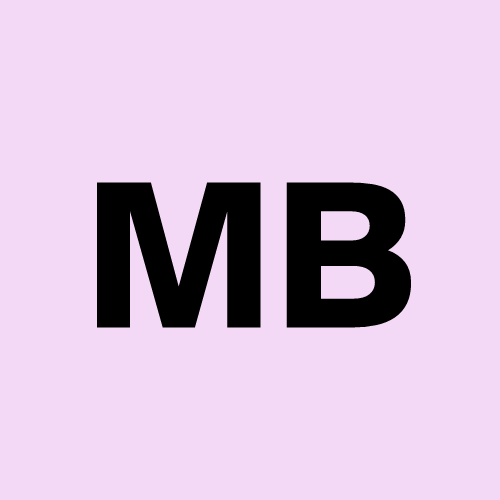 Master Building Inspectors
