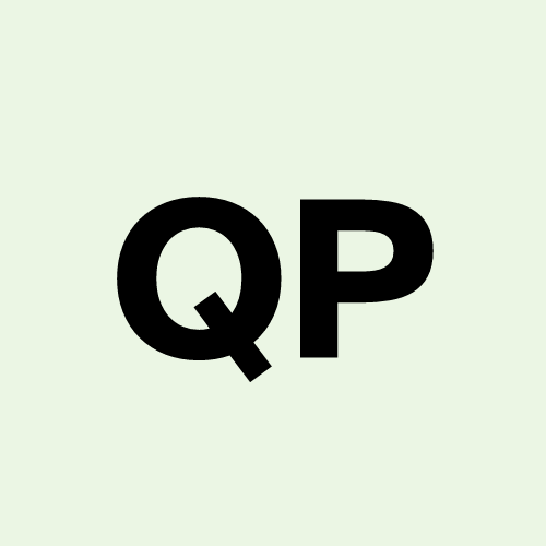Quietum Plus