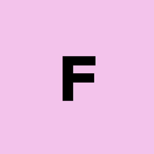 FionaSmith