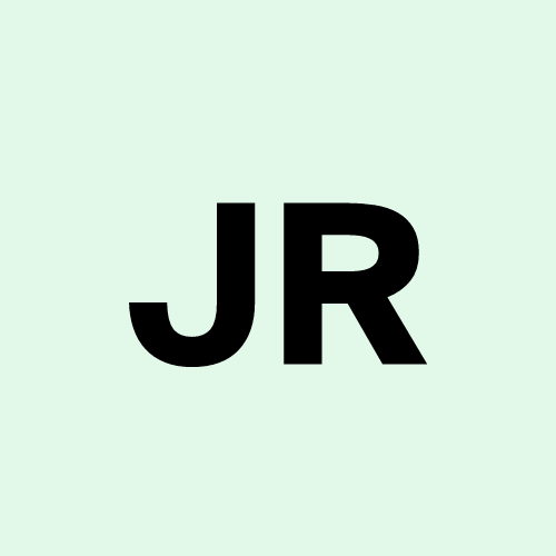 John Richard