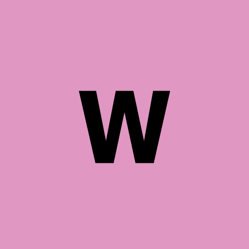 W3teck