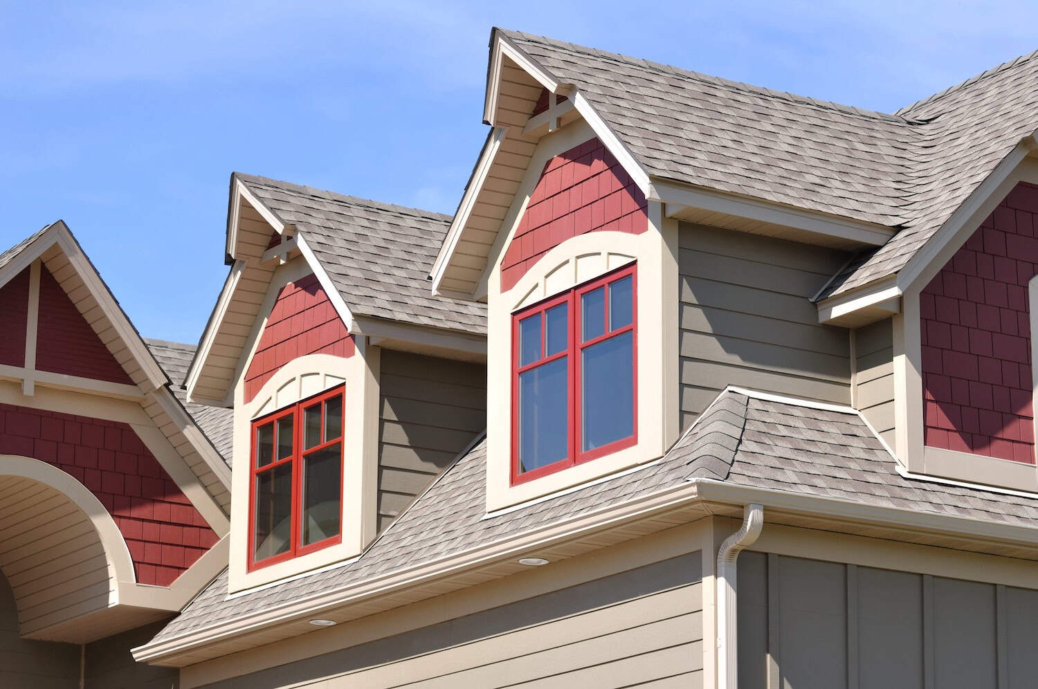 Tectum Roofing: Residential Roof Replacement in Colorado Springs