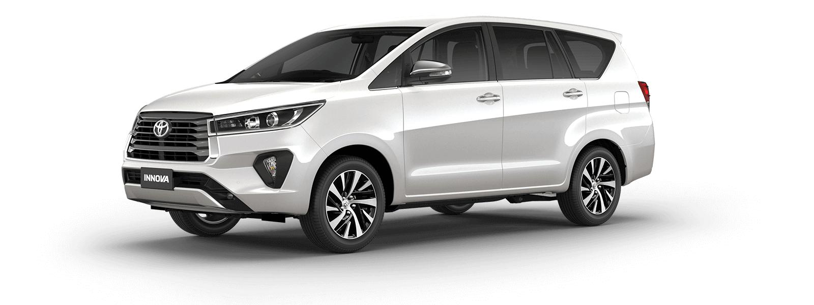 Planning Your Bhopal to Indore Trip? Should You Consider a Private Cab?