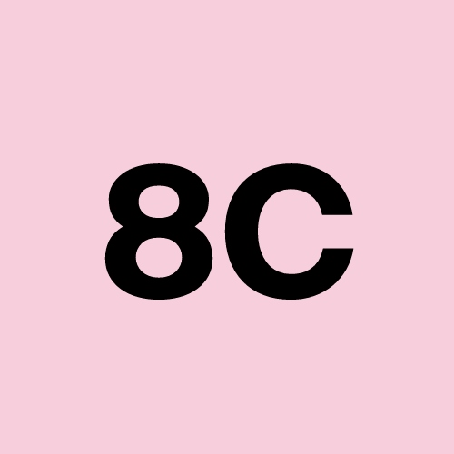 89Bet200 com - Link đăng nhập 89Bet 2025 +Code 88K