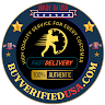 Buy Verified USA