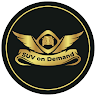 suv on demand