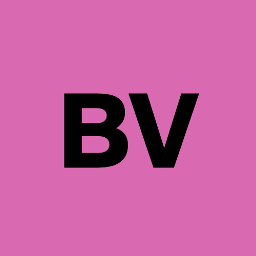 Buy Verified MoonPay Account