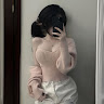 ANTI SEDOT WC