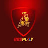 Bosplay