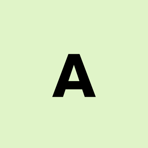 AlpharBooster
