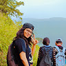 Akanksha