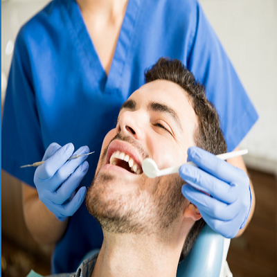 Tooth Extraction in Dubai: Is It Worth the Price?