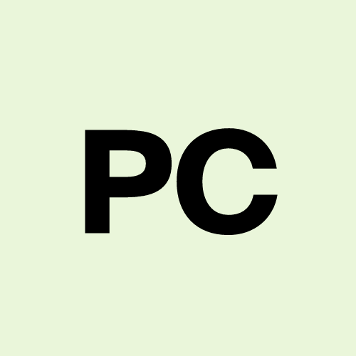 Pet care