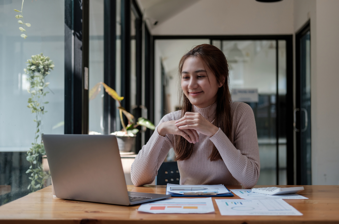 How Can Odoo Themes Boost Your E-commerce Sales?
