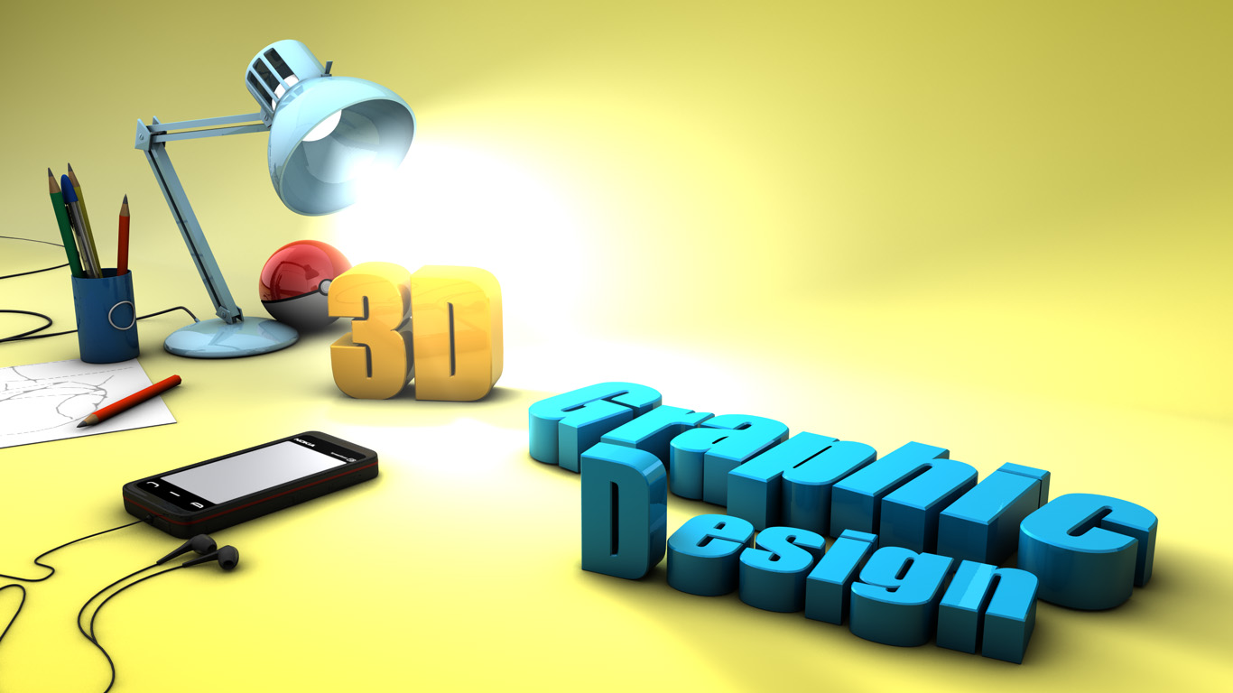 Partner with a Leading 3D Animation Company in the USA to Elevate Your Visual Content