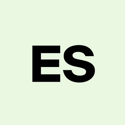 El spazia