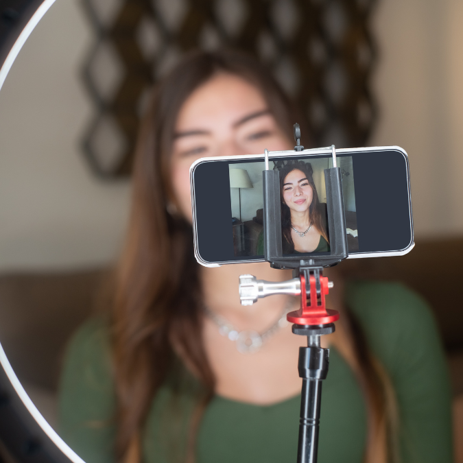 How Can Businesses Monetize Live Streams Effectively?