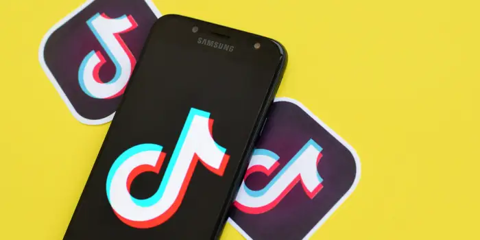 How to Access TikTok at School: Tips for Unblocking the App