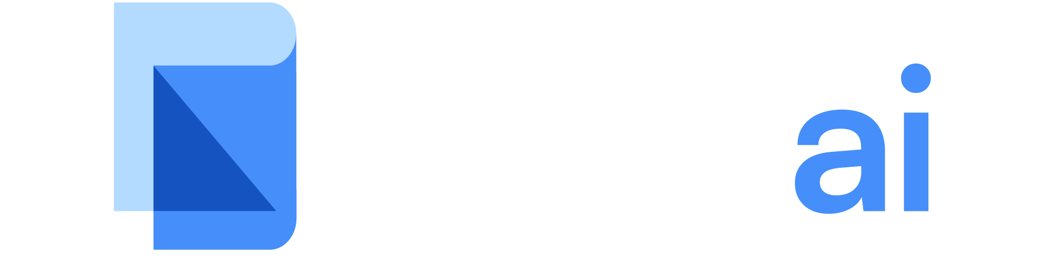 Adhyai Blog – Thoughts, Updates & Education Insights