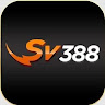 SV388 jpnet