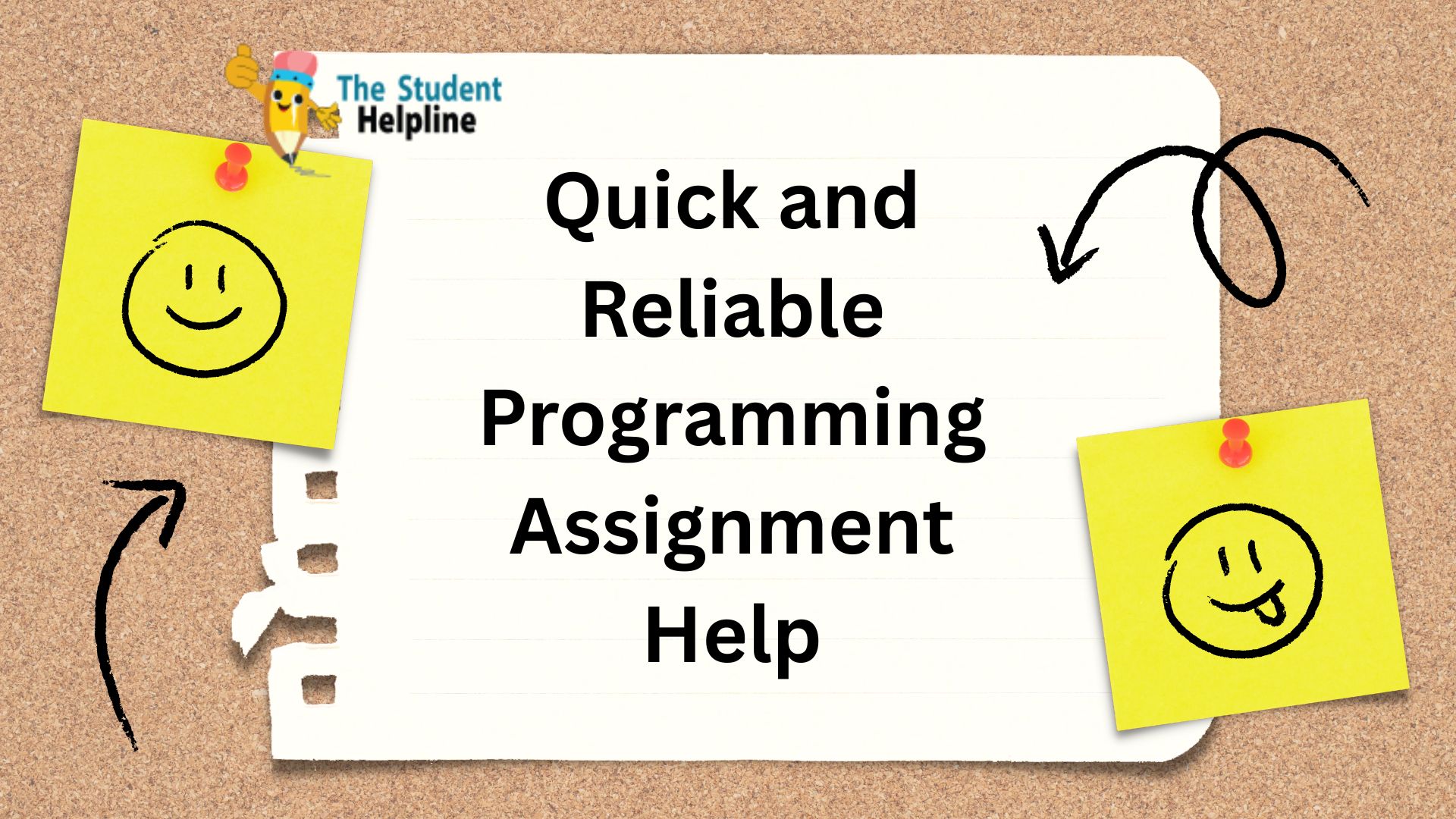 Quick and Reliable Programming Assignment Help
