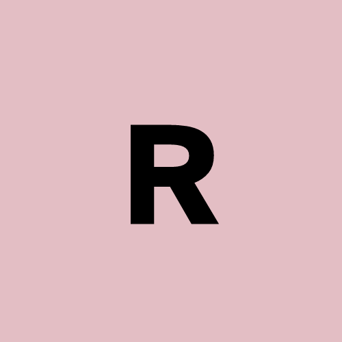 ruksar