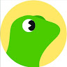 Coin Gecko