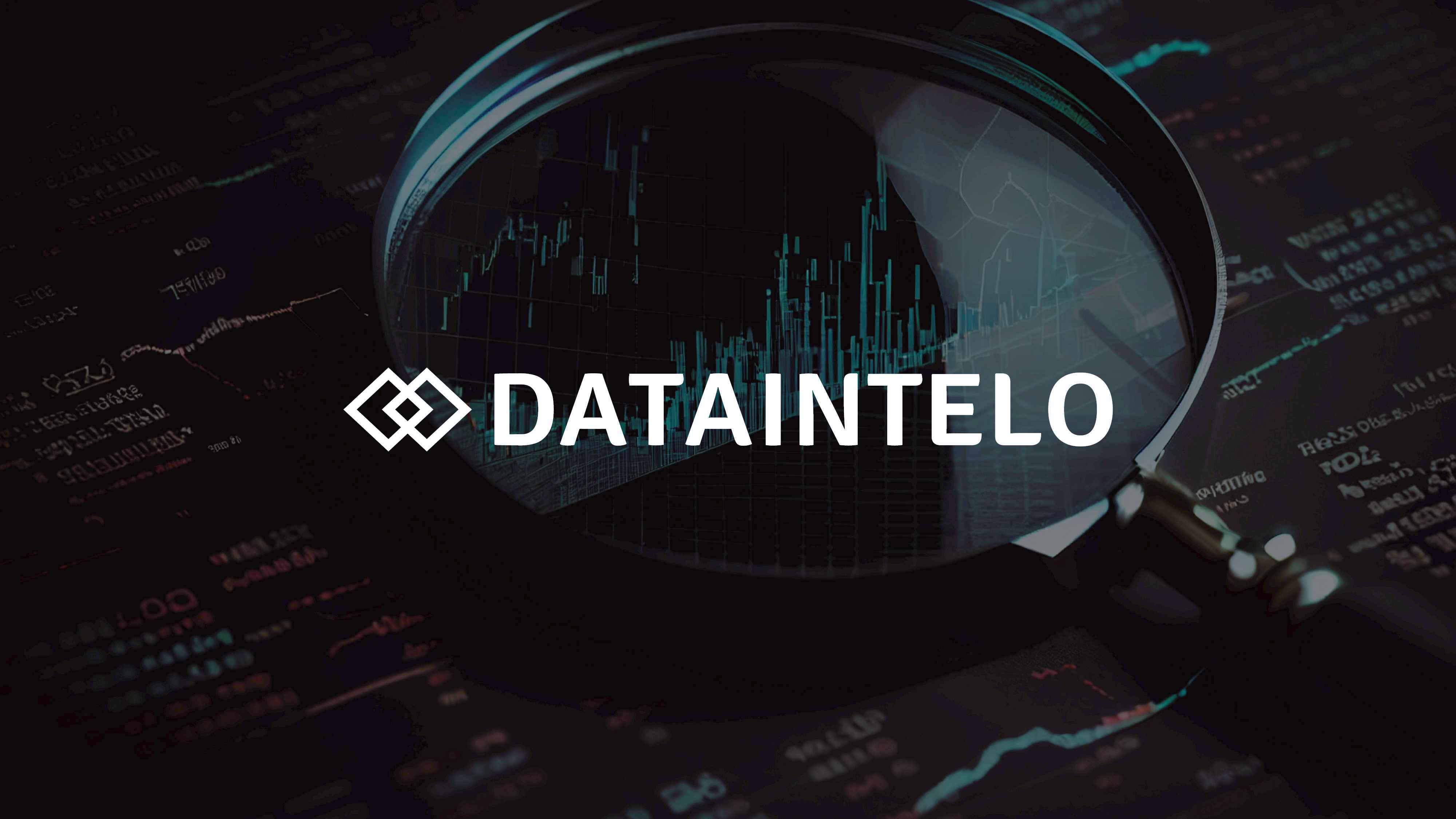Digital Gaming Market: Comprehensive Analysis and Growth Outlook
