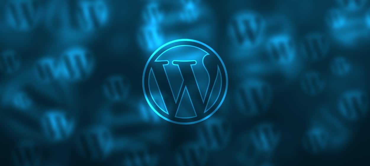 How to Speed Up Your WordPress Website